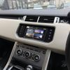 land-rover range-rover-sport 2016 CFJ1873597 image 20