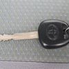 toyota townace-van 2021 CFJ1653107 image 15