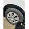 suzuki wagon-r 2012 CFJ1699638 image 7