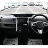 daihatsu tanto 2019 -DAIHATSU--Tanto DBA-LA600S--LA600S-0776816---DAIHATSU--Tanto DBA-LA600S--LA600S-0776816- image 12