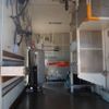 hino dutro 2011 CFJ1618909 image 14