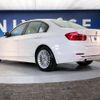 bmw 3-series 2015 -BMW--BMW 3 Series LDA-3D20--WBA8B52070K433596---BMW--BMW 3 Series LDA-3D20--WBA8B52070K433596- image 17