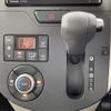 daihatsu tanto 2015 -DAIHATSU--Tanto DBA-LA600S--LA600S-0327014---DAIHATSU--Tanto DBA-LA600S--LA600S-0327014- image 9