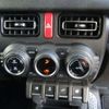 suzuki jimny 2020 CFJ1850300 image 16