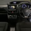 toyota voxy 2016 -TOYOTA--Voxy ZWR80G-0174324---TOYOTA--Voxy ZWR80G-0174324- image 4