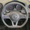 nissan note 2018 CFJ1647798 image 11