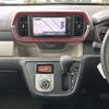 daihatsu boon 2018 -DAIHATSU--Boon DBA-M710S--M710S-0002660---DAIHATSU--Boon DBA-M710S--M710S-0002660- image 7