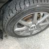 honda n-wgn 2018 -HONDA--N WGN JH1--1410170---HONDA--N WGN JH1--1410170- image 14