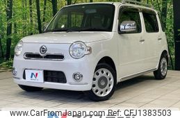 daihatsu mira-cocoa 2012 -DAIHATSU--Mira Cocoa DBA-L675S--L675S-0111986---DAIHATSU--Mira Cocoa DBA-L675S--L675S-0111986-