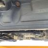 daihatsu hijet-cargo 2014 CMATCH_U00049734714 image 36
