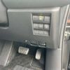 toyota voxy 2023 -TOYOTA 【富士山 303ﾊ4695】--Voxy 6AA-ZWR90W--ZWR90-0156448---TOYOTA 【富士山 303ﾊ4695】--Voxy 6AA-ZWR90W--ZWR90-0156448- image 24