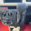 suzuki alto 2015 CFJ1563332 image 14
