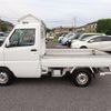 mitsubishi minicab-truck 2001 CFJ1217120 image 4