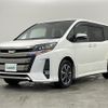 toyota noah 2017 -TOYOTA--Noah DBA-ZRR80W--ZRR80-0378648---TOYOTA--Noah DBA-ZRR80W--ZRR80-0378648- image 25