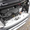 daihatsu move 2020 CFJ1677852 image 25