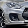 suzuki swift 2024 -SUZUKI--Swift 4BA-ZC33S--ZC33S-608120---SUZUKI--Swift 4BA-ZC33S--ZC33S-608120- image 10