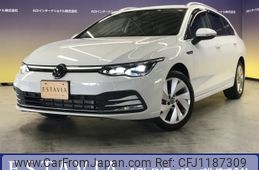volkswagen golf-variant 2023 -VOLKSWAGEN--VW Golf Variant 3DA-CDDTSV--WVWZZZCD8PW531566---VOLKSWAGEN--VW Golf Variant 3DA-CDDTSV--WVWZZZCD8PW531566-