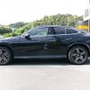 mercedes-benz glc-class 2023 CFJ1803750 image 12