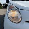 suzuki alto-van 2014 -SUZUKI 【名変中 】--Alto Van HA25V--768326---SUZUKI 【名変中 】--Alto Van HA25V--768326- image 7