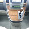 toyota alphard 2008 ENHANCEAUTO_1_ea301291 image 21