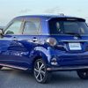 daihatsu cast 2015 CFJ1812865 image 15