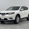 nissan x-trail 2016 -NISSAN--X-Trail DBA-T32--T32-515223---NISSAN--X-Trail DBA-T32--T32-515223- image 25