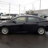 toyota prius 2021 -TOYOTA--Prius 6AA-ZVW55--ZVW55-6021146---TOYOTA--Prius 6AA-ZVW55--ZVW55-6021146- image 44