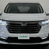 honda odyssey 2020 -HONDA--Odyssey 6AA-RC4--RC4-1302018---HONDA--Odyssey 6AA-RC4--RC4-1302018- image 23