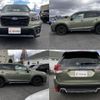 subaru forester 2020 quick_quick_4BA-SK5_SK5-003773 image 4