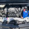 toyota noah 2016 CFJ1639870 image 29
