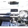 mazda cx-8 2021 -MAZDA--CX-8 3DA-KG2P--KG2P-357956---MAZDA--CX-8 3DA-KG2P--KG2P-357956- image 18