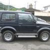 suzuki jimny-sierra 1993 -SUZUKI--Jimny Sierra JB31W--JB31W-104425---SUZUKI--Jimny Sierra JB31W--JB31W-104425- image 17