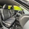 nissan x-trail 2016 quick_quick_NT32_NT32-542819 image 8