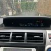 toyota prius-α 2013 -TOYOTA--Prius α DAA-ZVW40W--ZVW40-3070357---TOYOTA--Prius α DAA-ZVW40W--ZVW40-3070357- image 21