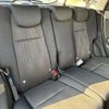honda fit 2017 CFJ1697960 image 8