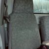 toyota toyoace 2005 GOO_NET_EXCHANGE_0708016A30250516W001 image 37