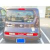 nissan cube 2016 CFJ1577006 image 2