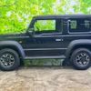 suzuki jimny-sierra 2024 quick_quick_3BA-JB74W_JB74W-231433 image 2