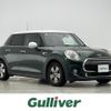 mini mini-others 2014 -BMW--BMW Mini DBA-XS15--WMWXS52020T825309---BMW--BMW Mini DBA-XS15--WMWXS52020T825309- image 1
