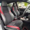 subaru wrx 2017 -SUBARU--WRX CBA-VAB--VAB-020294---SUBARU--WRX CBA-VAB--VAB-020294- image 6