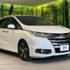 honda odyssey 2013 CFJ1857128 image 17