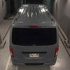 nissan caravan-van 2022 CFJ1709804 image 8