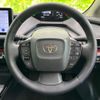 toyota prius 2023 quick_quick_MXWH60_MXWH60-4015819 image 15