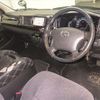 toyota hiace-wagon 2014 -TOYOTA--Hiace Wagon TRH219W-0018378---TOYOTA--Hiace Wagon TRH219W-0018378- image 4