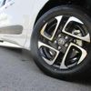 toyota sienta 2023 CFJ1778461 image 20