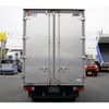 toyota toyoace 2019 CFJ1264992 image 6