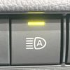 toyota prius 2024 quick_quick_ZVW60_ZVW60-4022711 image 7