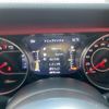 jeep wrangler 2019 CFJ1684030 image 9