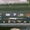 honda shuttle 2020 CFJ1741284 image 10