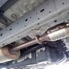 toyota land-cruiser-prado 2020 25431701 image 16